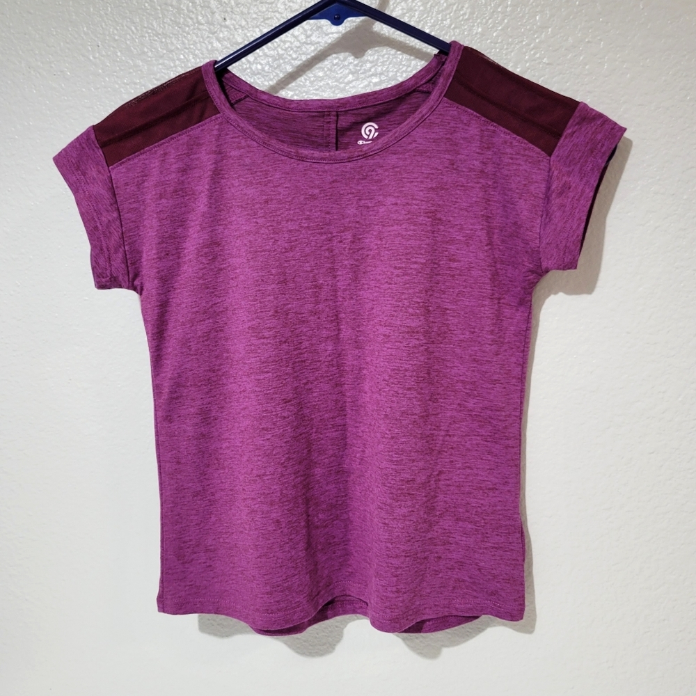 Champion Girl's Top